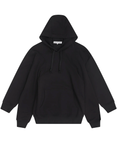 Kapuzenpullover COMME DES GARCONS SHIRT 4-Ärmlig