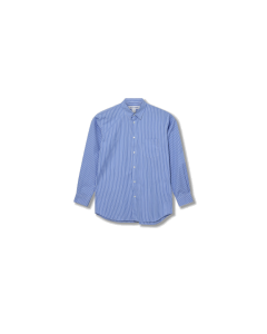 Hemd FOREVER COMME DES GARCONS SHIRT 