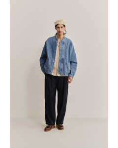 Jacke A KIND OF GUISE Jaspal