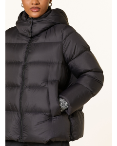 Jacke JNBY Daunen