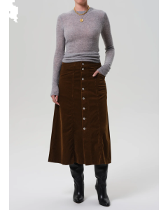 Rock CITIZENS of HUMANITY Devin A Line Corduroy 