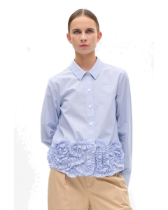 Hemd BAUM & PFERDGARTEN  Mariel