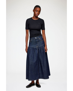 Rock GANNI Stretch
