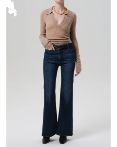 Jeans CITIZENS of HUMANITY