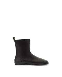 Stiefeletten SOEUR Cosma
