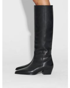 Stiefel AEYDE Medea