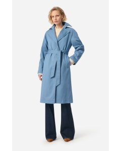 Trenchcoat VANESSA BRUNO Faro