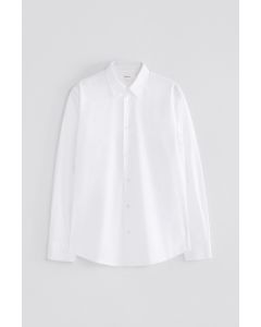 Hemd FILIPPA K Lewis Shirt