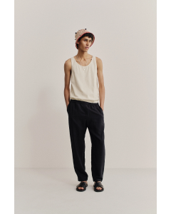 Hose A KIND OF GUISE Banasa 