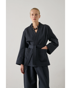 Wickeljacke SOEUR Ines 