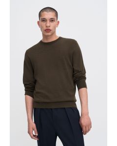 Pullover FILIPPA K