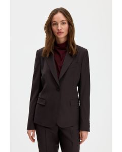 Blazer FILIPPA K Sasha Cool Wool