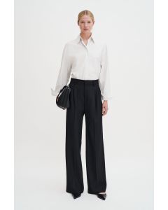 Hose FILIPPA K Darcey