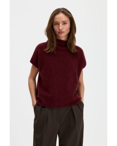 Pollunder FILIPPA K Ximena