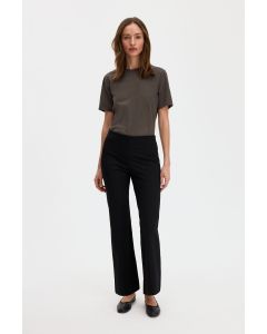 Hose FILIPPA K Flared