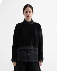 Sweater YouMustCreate Almost Grown