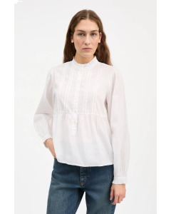 Bluse SKall Leili
