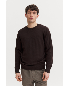 Pullover FILIPPA K