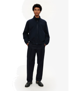 Jacke A.P.C. Gabardine