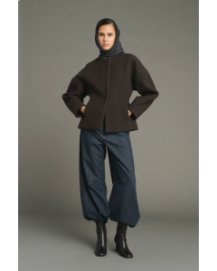 Jacke SOEUR France