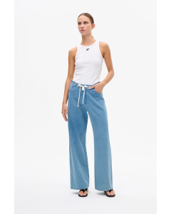 Hose BAUM & PFERDGARTEN Nanny