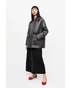 Jacke GANNI