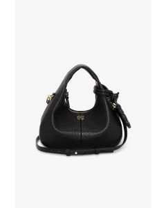 Tasche GANNI