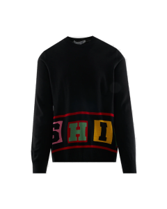 Pullover COMME DES GARCONS SHIRT 