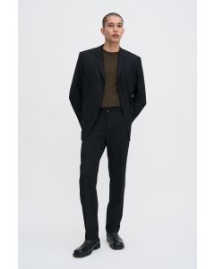 Hose Filippa K Troy