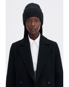 Haube FILIPPA K Alpaka