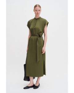 Kleid FILIPPA K Kleid mit Gürtel