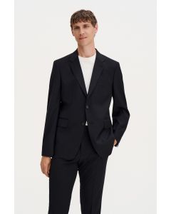 Blazer FILIPPA K Slim Wool