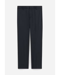 Hose FILIPPA K Slim Tapered Wool