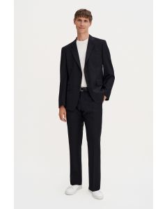 Hose FILIPPA K Slim Tapered Wool