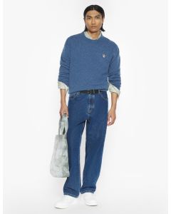 Strickpullover MAISON KITSUNÉ