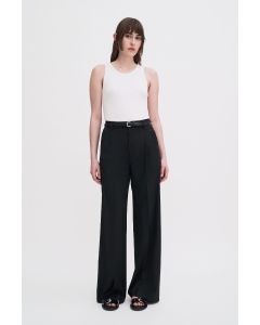 Hose FILIPPA K Darcey Cool Wool