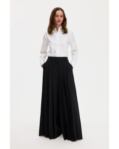Hose FILIPPA K Fully Pleated