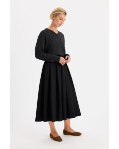 Rock FILIPPA K Volume