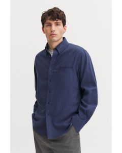 Hemd FILIPPA K Zack Flannel