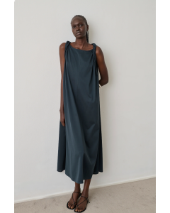 Kleid SOEUR Debby Draped