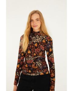 Top FARM RiO Lili Jersey