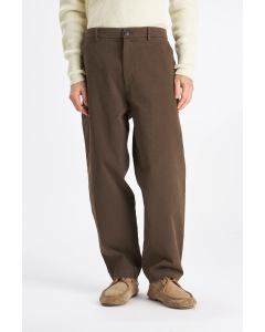 Hose BARENA VENEZIA Canasta Mante