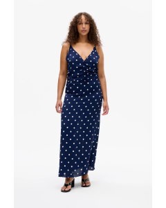 Kleid BAUM& PFERDGATEN Atalia