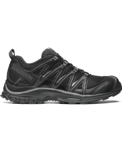 Schuhe SALOMON XA Pro 3D