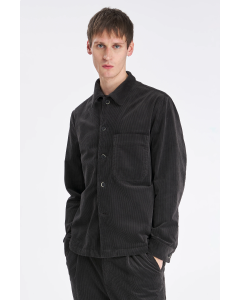Hemdjacke BARENA VENEZIA Cedrone Cortivo