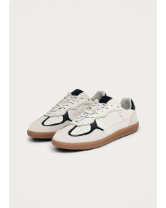 Schuhe ALOHAS TB.490