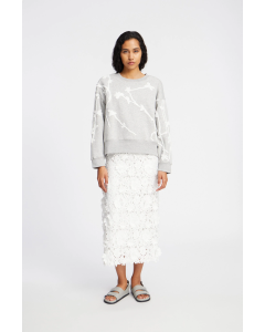 Pullover MUNTHE Pawi