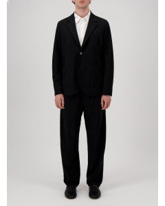 Blazer HARRIS WHARF LONDON Travel