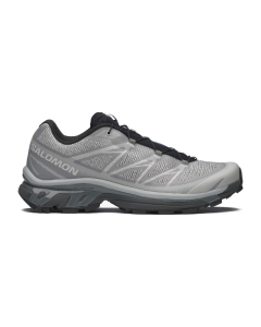 Schuhe SALOMON XT-6 Shadow
