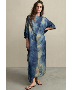 Kleid HUMANOID Linda